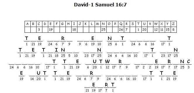kids-bible-worksheets-free-printable-david-1-samuel-16-7-cryptogram